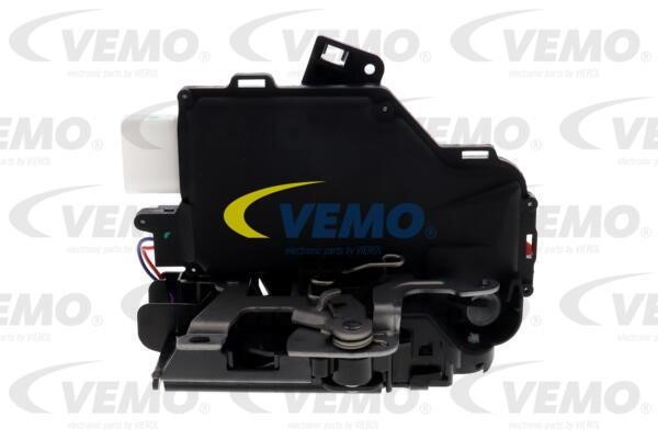 Vemo V10-85-2375 Door lock V10852375: Buy near me in Poland at 2407.PL - Good price!