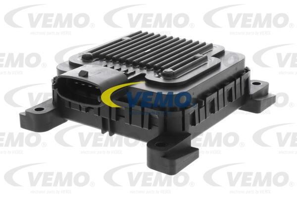 Vemo V95-71-0004 Fuel pump relay V95710004: Buy near me in Poland at 2407.PL - Good price!