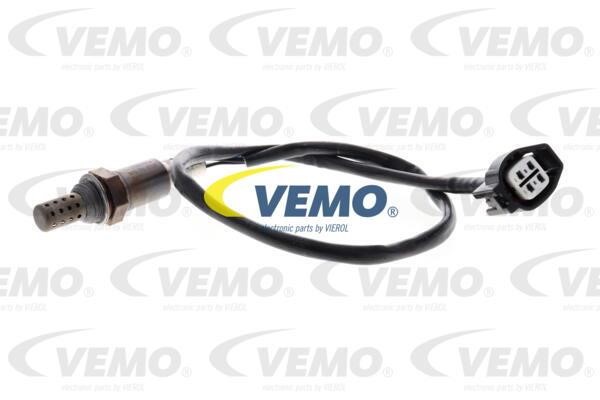 Vemo V41-76-0002 Lambda sensor V41760002: Buy near me in Poland at 2407.PL - Good price!