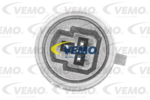 Купити Vemo V51-72-0295 за низькою ціною в Польщі!