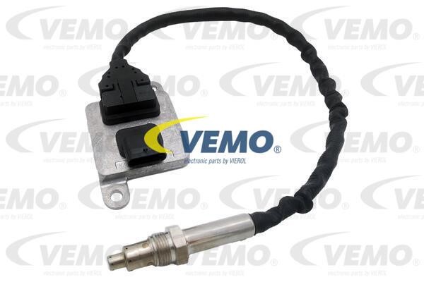 Vemo V30-72-0243 NOx-Sensor V30720243: Kaufen Sie zu einem guten Preis in Polen bei 2407.PL!