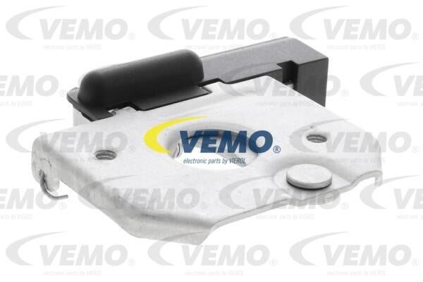 Vemo V46-85-0005 Door lock V46850005: Buy near me in Poland at 2407.PL - Good price!