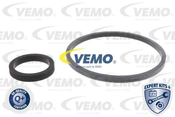 Купити Vemo V22-60-0050 за низькою ціною в Польщі!