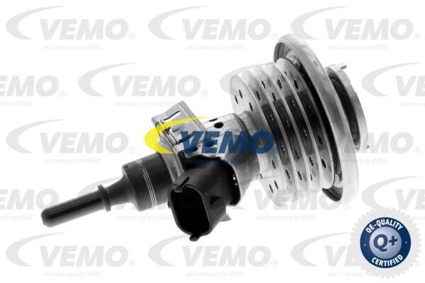 Vemo V24-68-0002 Dosing Module, urea injection V24680002: Buy near me in Poland at 2407.PL - Good price!