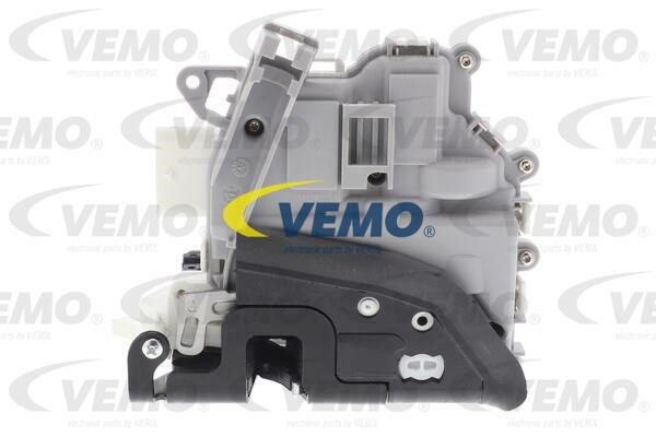 Kaufen Sie Vemo V10-85-2283 zu einem günstigen Preis in Polen!