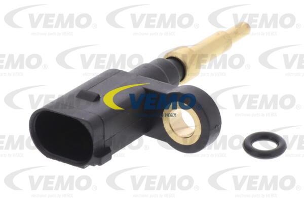Vemo V10-72-1567 Sensor, coolant temperature V10721567: Buy near me in Poland at 2407.PL - Good price!