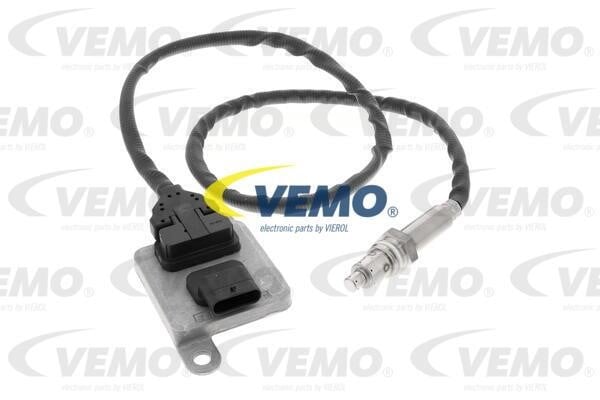 Vemo V30-72-0048 Датчик NOx V30720048: Отличная цена - Купить в Польше на 2407.PL!