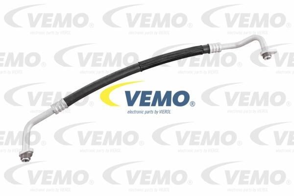 Vemo V46-20-0014 Hochdruck-/Niederdruckleitung, Klimaanlage V46200014: Kaufen Sie zu einem guten Preis in Polen bei 2407.PL!