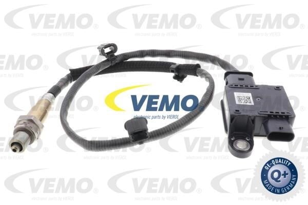 Vemo V53-72-0128 NOx-Sensor V53720128: Kaufen Sie zu einem guten Preis in Polen bei 2407.PL!