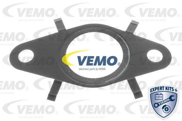 Vemo V24-63-0038 Seal, EGR valve V24630038: Buy near me in Poland at 2407.PL - Good price!