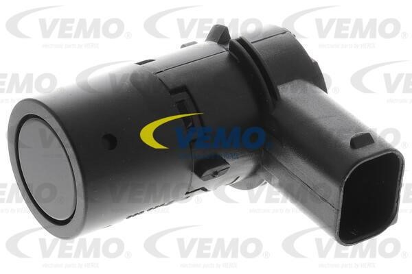 Vemo V24-72-0290 Sensor, parking distance control V24720290: Buy near me in Poland at 2407.PL - Good price!