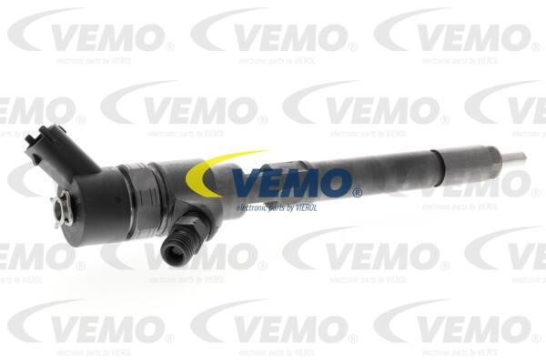 Vemo V51-11-0005 Injector Nozzle V51110005: Buy near me in Poland at 2407.PL - Good price!