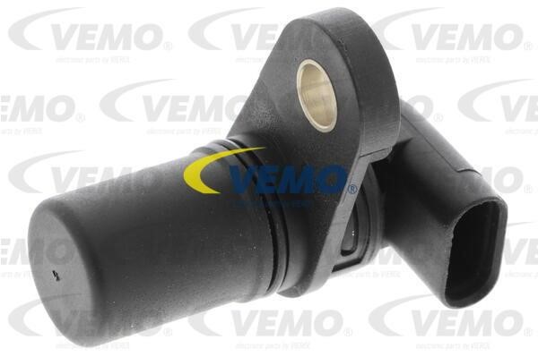 Vemo V33-72-0171 Camshaft position sensor V33720171: Buy near me in Poland at 2407.PL - Good price!