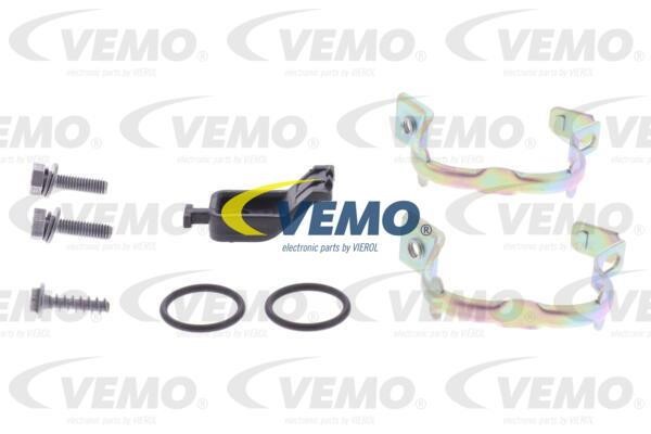 Kaufen Sie Vemo V15-61-0024 zu einem günstigen Preis in Polen!