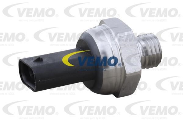 Vemo V10-72-0155 Датчик, давление выхлопных газов V10720155: Отличная цена - Купить в Польше на 2407.PL!