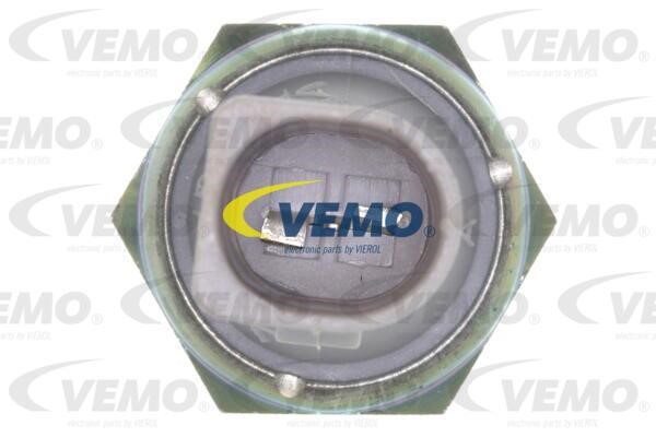 Купить Vemo V10-73-0476 по низкой цене в Польше!