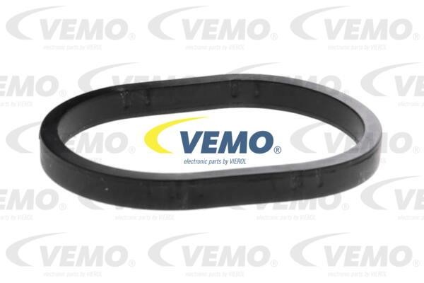 Kup Vemo V95-99-0019 w niskiej cenie w Polsce!