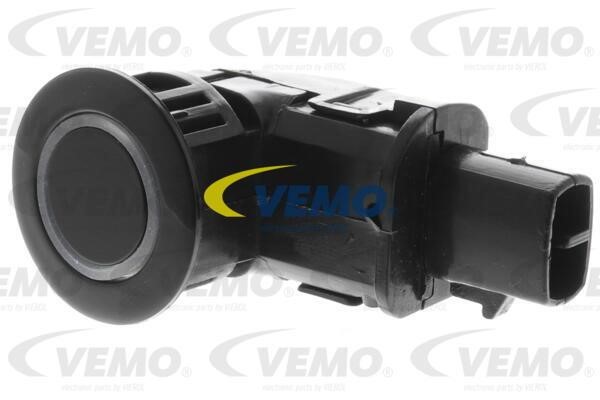 Vemo V70-72-0336 Sensor, Einparkhilfe V70720336: Kaufen Sie zu einem guten Preis in Polen bei 2407.PL!