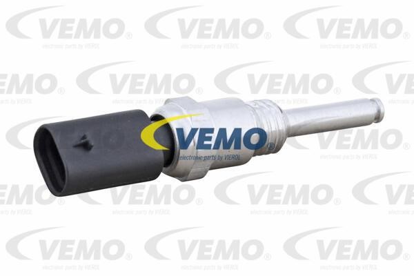 Vemo V25-72-0171 Датчик, температура охлаждающей жидкости V25720171: Отличная цена - Купить в Польше на 2407.PL!