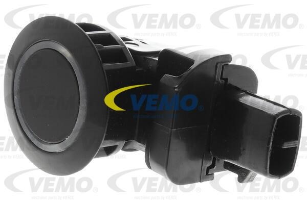 Vemo V70-72-0340 Sensor, parking distance control V70720340: Buy near me in Poland at 2407.PL - Good price!