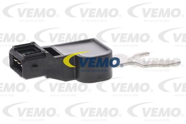 Vemo V64-72-0057 Camshaft position sensor V64720057: Buy near me in Poland at 2407.PL - Good price!