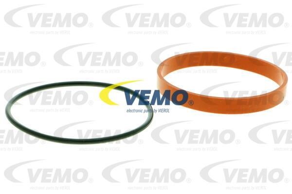 Vemo V20-63-9008 Комплект прокладок, AGR-система V20639008: Отличная цена - Купить в Польше на 2407.PL!