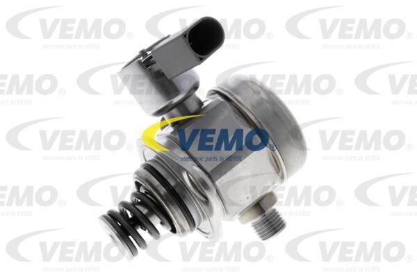 Vemo V20-25-0012 Injection Pump V20250012: Buy near me in Poland at 2407.PL - Good price!