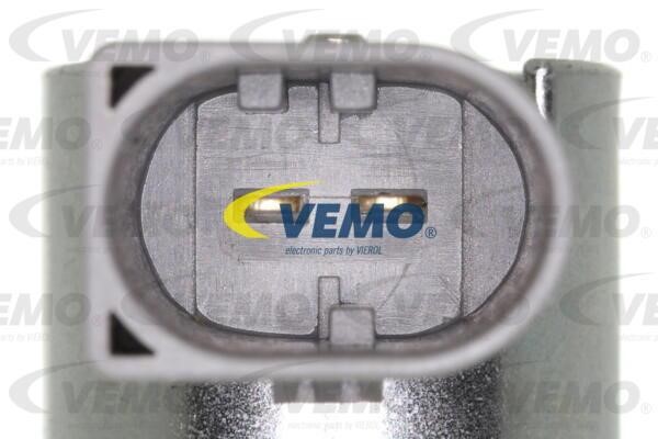 Kaufen Sie Vemo V20-25-0012 zu einem günstigen Preis in Polen!