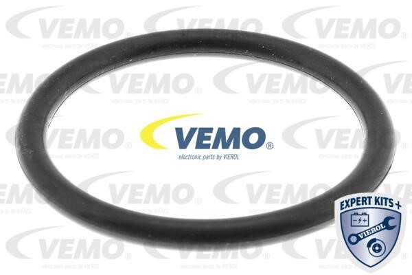 Купить Vemo V30-99-0208 по низкой цене в Польше!