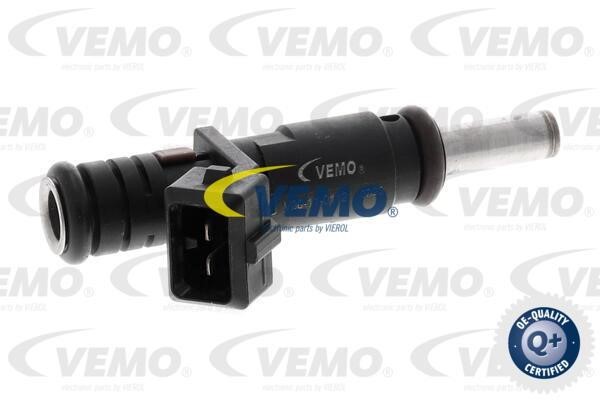 Vemo V20-11-0112 Injector V20110112: Buy near me in Poland at 2407.PL - Good price!