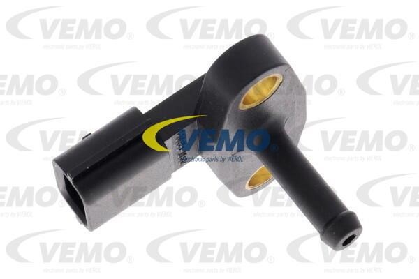 Kaufen Sie Vemo V38-72-0272 zu einem günstigen Preis in Polen!