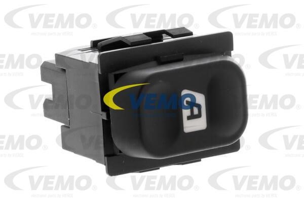 Vemo V42-73-0033 Window regulator button block V42730033: Buy near me in Poland at 2407.PL - Good price!