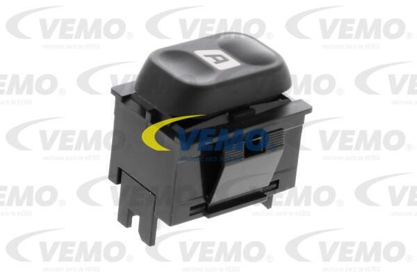 Купить Vemo V42-73-0033 по низкой цене в Польше!