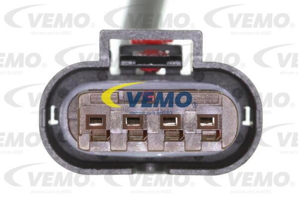 Купить Vemo V25-76-0047 по низкой цене в Польше!