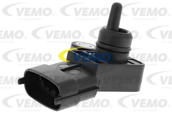 Vemo V52-72-0066 MAP-Sensor V52720066: Kaufen Sie zu einem guten Preis in Polen bei 2407.PL!
