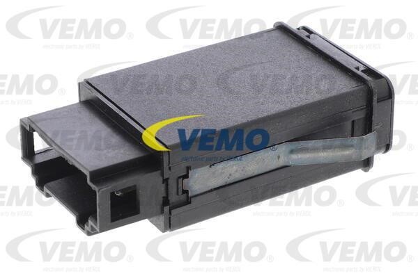 Vemo V15-71-1016 Alarm button V15711016: Buy near me in Poland at 2407.PL - Good price!