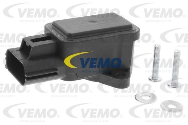 Vemo V25-72-1569 Throttle position sensor V25721569: Buy near me in Poland at 2407.PL - Good price!