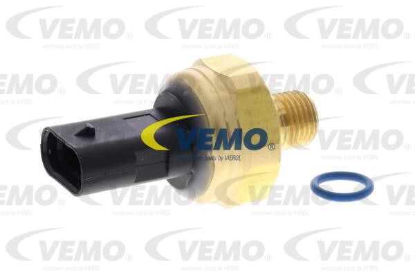 Vemo V30-72-0234 Датчик давления топлива V30720234: Отличная цена - Купить в Польше на 2407.PL!
