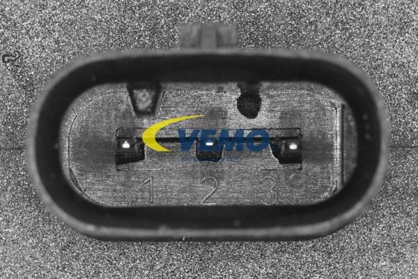 Buy Vemo V10-72-0069 at a low price in Poland!