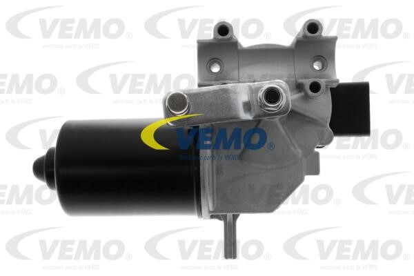 Vemo V40-07-0019 Wischermotor V40070019: Kaufen Sie zu einem guten Preis in Polen bei 2407.PL!