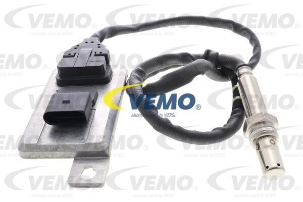 Vemo V10-72-0173 NOx sensor V10720173: Buy near me at 2407.PL in Poland at an Affordable price!