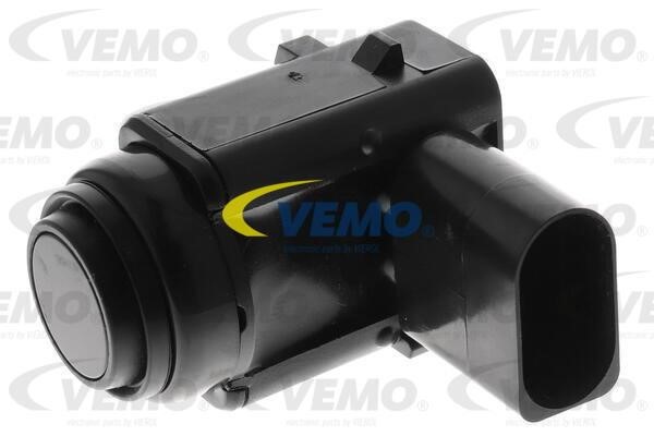 Vemo V45-72-0327 Sensor, Einparkhilfe V45720327: Kaufen Sie zu einem guten Preis in Polen bei 2407.PL!