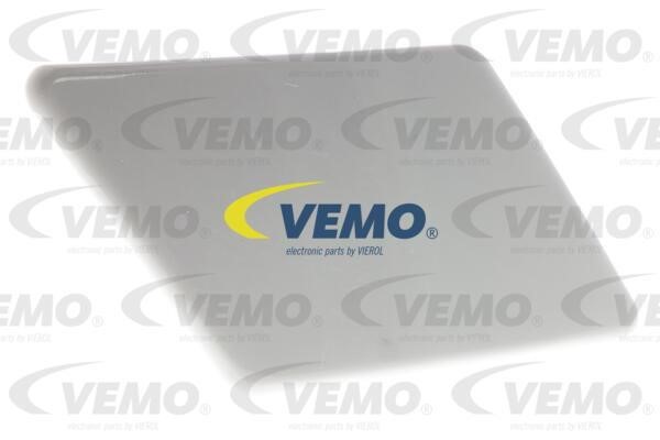 Vemo V20-08-0454 Накладка, бампер V20080454: Приваблива ціна - Купити у Польщі на 2407.PL!