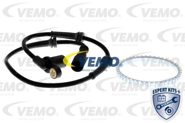 Vemo V46-72-7800 Sensor, wheel speed V46727800: Buy near me in Poland at 2407.PL - Good price!