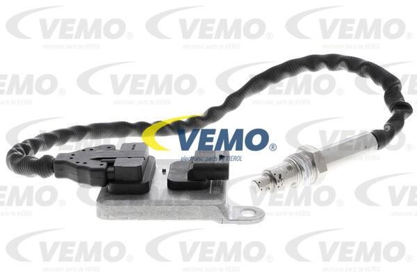 Vemo V30-72-0909 NOx sensor V30720909: Buy near me in Poland at 2407.PL - Good price!