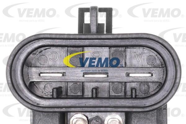 Kup Vemo V40-79-0015 w niskiej cenie w Polsce!