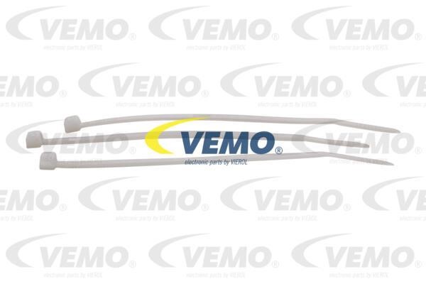 Kup Vemo V70-76-0029 w niskiej cenie w Polsce!