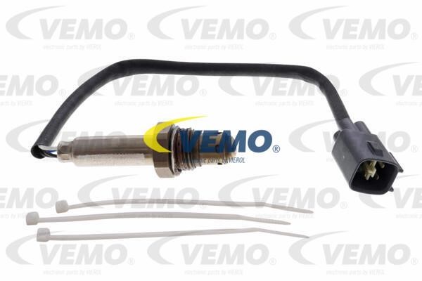 Vemo V70-76-0029 Lambda sensor V70760029: Buy near me in Poland at 2407.PL - Good price!