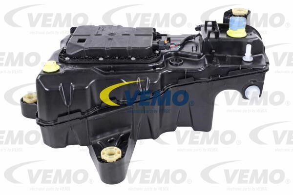 Vemo V22-68-0004 Delivery Module, urea injection V22680004: Buy near me in Poland at 2407.PL - Good price!