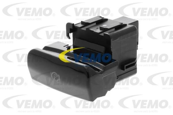 Vemo V22-73-0032 Schalter, Feststellbremsbetätigung V22730032: Kaufen Sie zu einem guten Preis in Polen bei 2407.PL!